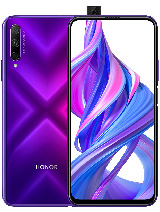 Huawei Honor 9X Pro 128GB